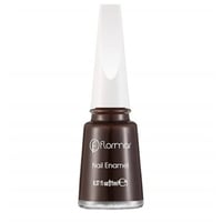 فلورمار- مناكير اظافر نايل ايناميل514