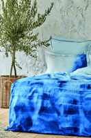 طقم مفارش مفرد Batis