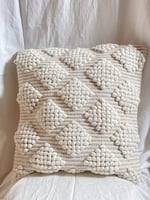 غطاء وساده cushion cover