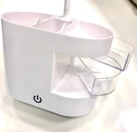 انارة مكتبية