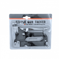 دباسة حائط FV-608