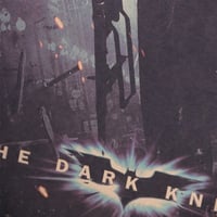 بوستر الجوكر