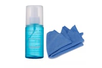 منظف شاشات الكمبيوتر و اللابتوب