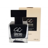 عطر جيني كولكشن - نسائي 25 مل