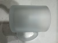 اكواب سبلميشن ثلجي كرتون عدد36كوب