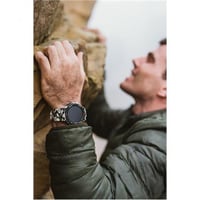 امز فت T-Rex ساعة ذكية AmazFit T-Rex Smartwatch