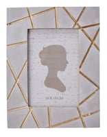 إطار صور Rosa الجديد