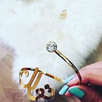 اسوارة بالاسم