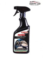 مافرا بولي ماكس منظف مقاعد مخمل