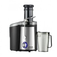 عصارة فواكة ماركة هوم ماسترHM-449