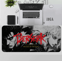 30*70 cm mouse pad 9