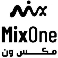 مكس ون