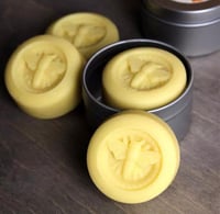 قالب سيليكون النحل / قالب كيك / قوالب موس / قالب ص...