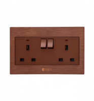 فيش مجوز 7*14 كوفي توفل