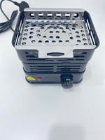 ولاعة فحم اجير(شعالة)