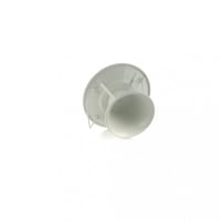 صحن لقيمات بقاعدة نقشة عسيري رقم 1