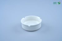 طفاية سيراميك راك 11 سم (12BAAT01)