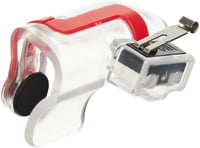 أزرار تحكم ميرون للعبة ببجي و فورتنايت