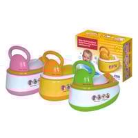 كرسي حمام (تواليت) للأطفال Defa