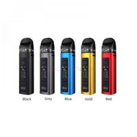 سحبة و شيشة يو ويل ايجلوس مود Uwell Aeglos 60W Pod...