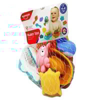 العاب استحمام للاطفال