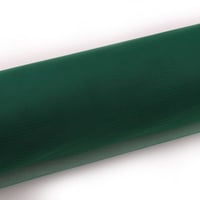 تل صيني - درجة الخشونه وسط - أخضر غامق