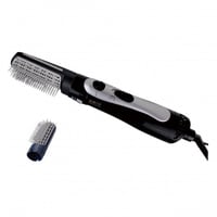 استشوار شعر 1000واط RE-2013-1 من ريبون