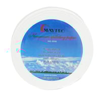 رول ورق لإزالة الشعر