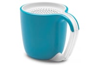 سماعة سبيكر بلوتوث كوب GEAR4 Espresso