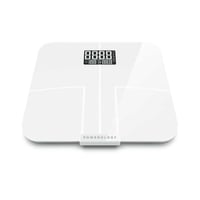 ميزان ذكي من باورولوجي