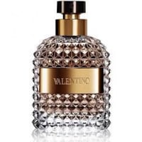 عطر فالنتينو اومو او دو تواليت 100 مل Valentino Uo...