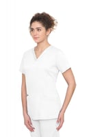 بلوزة سكراب هيلينج هاندز