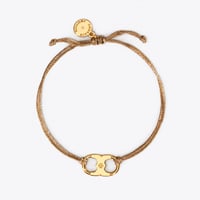 اساور توري بورش خيط