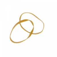 مغاط مقاس 64