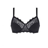 صدرية تغطية كاملة من Simone Perele - 12A210