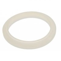 ربلة القروب هيد لمكائن ديلونجي ديدكا EC680 EC685 E...