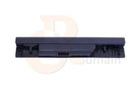 بطارية لابتوب ديل DELL Battery 1564