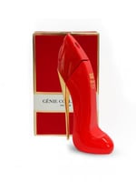 عطر جيني او دي برفيوم كود 9048 للنساء من جيني كولي...