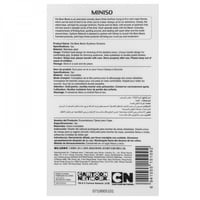 مقص شعر من سلسلة الدببة الثلاثة