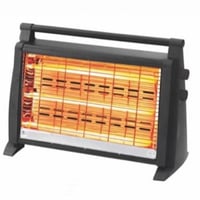 دفاية كومتيل 2831