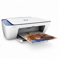 مستعملة نظيفة طابعة HP2630 لاسلكية 3 في 1 طباعة نس...