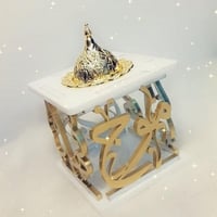 مبخره رخاميه بالاسم