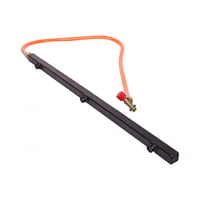 قاعد راس دافور (3)مخارج . AP-3