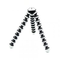 ترايبود غوريلا حجم كبير 30سم