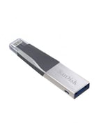 ذاكرة مع فلاش للآيفون 64 قيقا