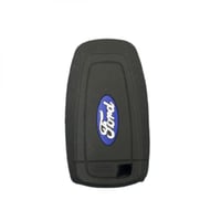 كفر ريموت فورد تورس , موستينج , اكسبديشن , رابتر ,...