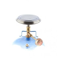 طقم مفتاح وشربوش وهواية تركي B-800