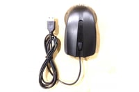 كيبورد لوحة مفاتيح و ماوس سلكي - 8163