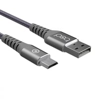 وصلة جلاكسي 1 متر ماركة بود bod