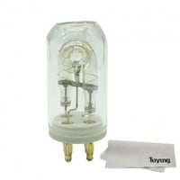 Godox ad200 Flash Tube Bare Bulb